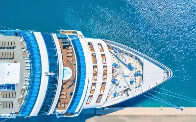 Top best casino cruise ships in New York